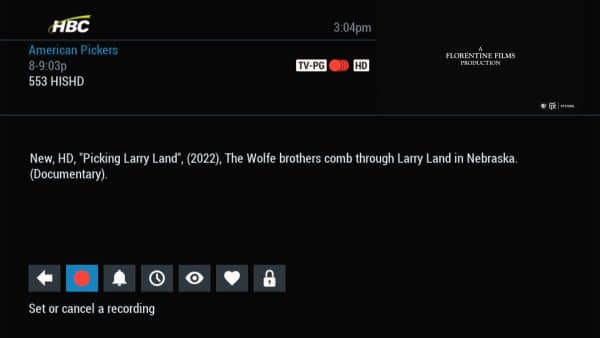 010423 Iguide Rf Stb Dvr Cancel Recording &Ndash; Hbc