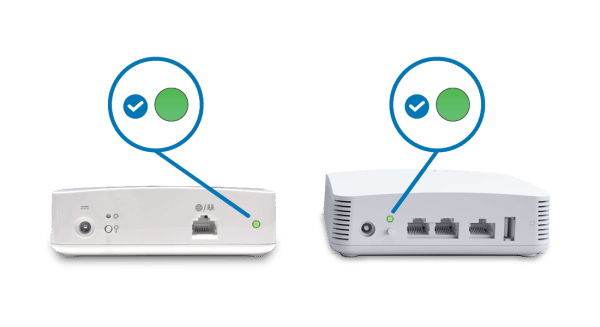 020323 gigahome blast u4 mesh u4m wifi success – HBC