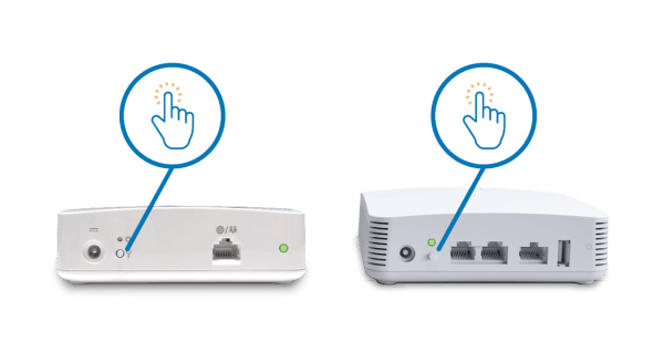 020323 gigahome blast u4 pairing with u4m – HBC