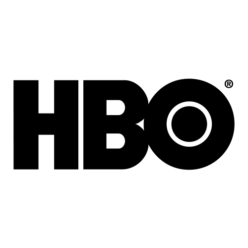 HBC HBO