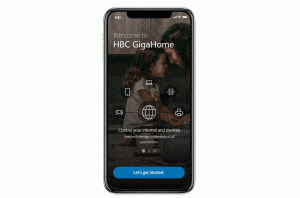 041521 gigahome app screen capture rotation 1008x664 1 – HBC