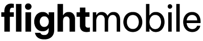 052926-Flight-Mobile-Wordmark-Black-Rgb 052926 Flight Mobile Wordmark Black Rgb &Ndash; Hbc