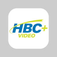 060223 Hbc Plus Video App Dark Accent Background &Ndash; Hbc