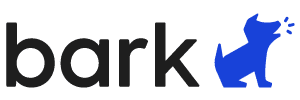 Bark Logo Bark Logo