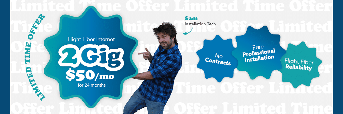 092425 2 Gig Lto Slider Desktop &Ndash; Hbc