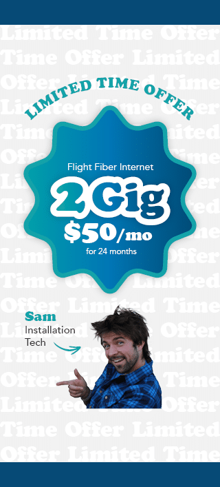 092425 2 Gig Lto Slider Mobile &Ndash; Hbc