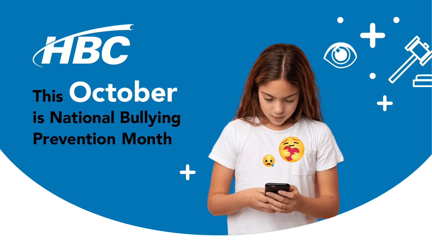 092723-Bark-Bullying-Prevention-Header-Whitebg Bark Bullying Prevention Month
