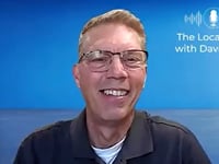 The Local Pulse With Dave Dicke