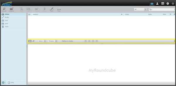 112322 Hbc Webmail Display Options &Ndash; Hbc