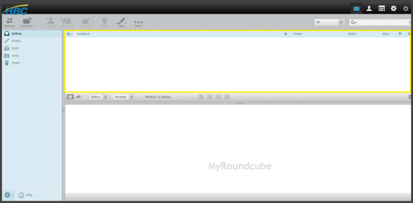 112322 Hbc Webmail Emails &Ndash; Hbc
