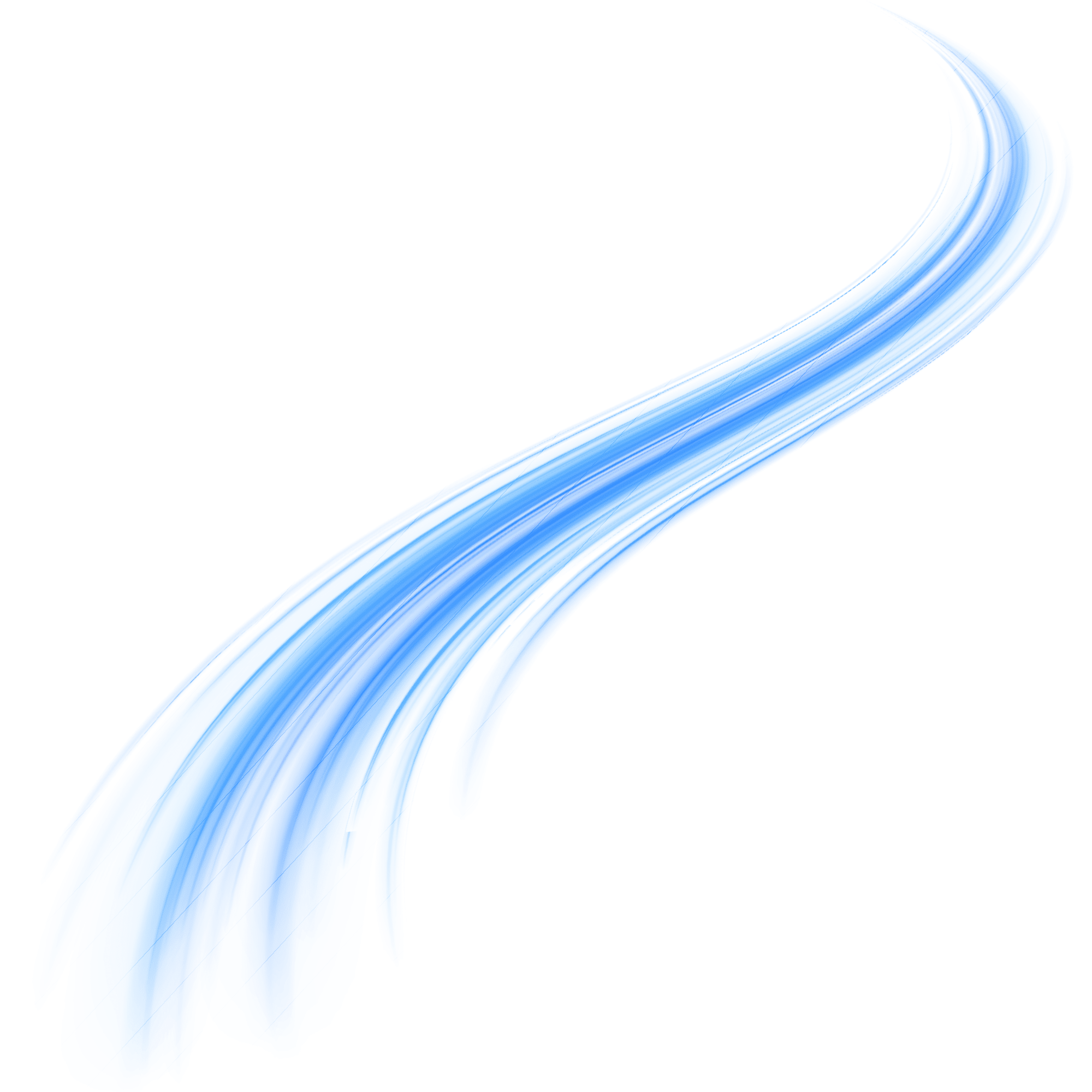 122225 Website Hero Swooshie &Ndash; Hbc