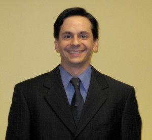 Justin-Barrientos-Hbc-Productions-Cropped