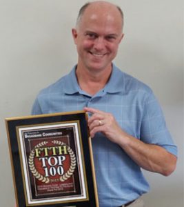 080916-Top-100-Ftth-Dan