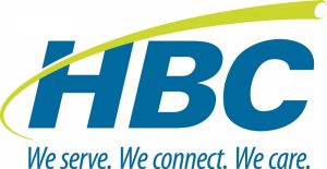 071212Hbclogocmyk &Ndash; Hbc