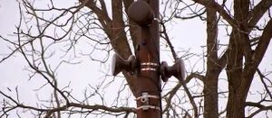 Air Max Anntenna &Ndash; Hbc