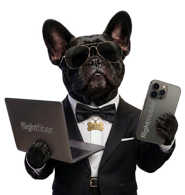 Abb-Tuxfrenchie-Laptop+Iphone_Image3-5.26-3 1 Abb Tuxfrenchie Laptopiphone Image3 5.26 3 1 &Ndash; Hbc
