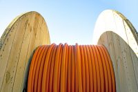 AdobeStock 50907488 broadband conduit – HBC