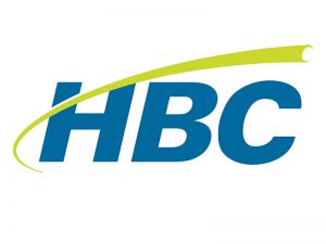Hbc Only Logo &Ndash; Hbc
