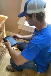 Img 3283 &Ndash; Hbc