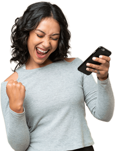 Hero Float &Ndash; Hbc