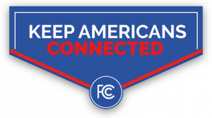 keep conected – HBC