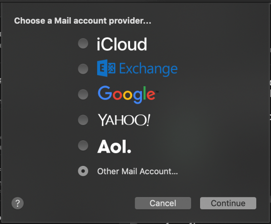 mac mail setup 2 e1557781129788 – HBC