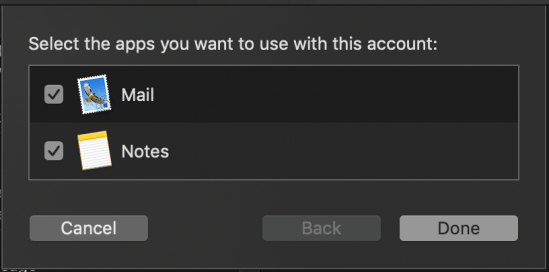 mac mail setup 5 e1557781158571 – HBC