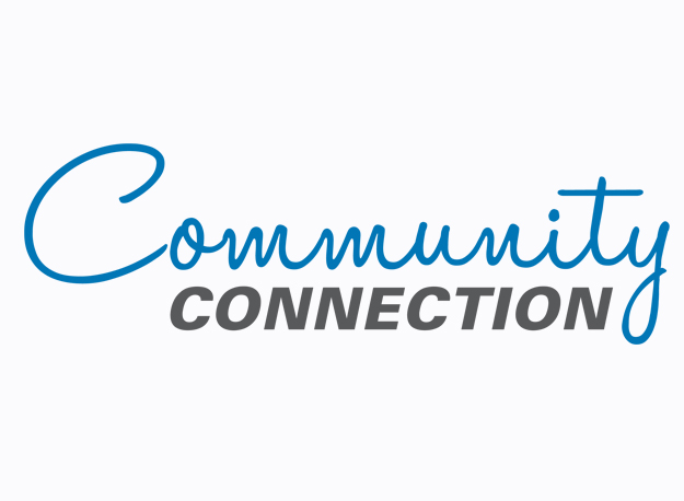 Community Connection Segments