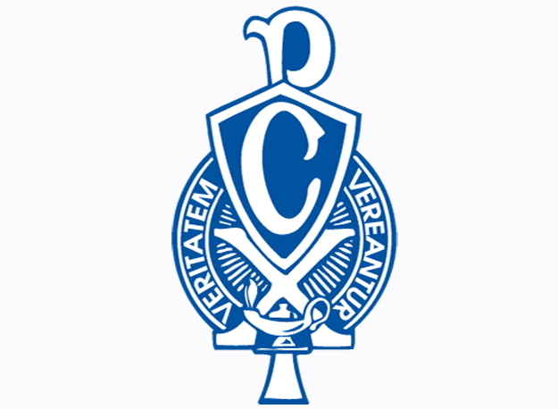 Cotter High School Graduation Ceremony (May 2013)