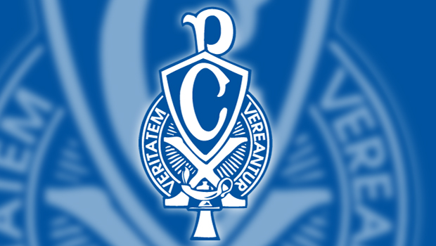 Cotter High School 2019 Graduation Ceremony (May 24, 2019)