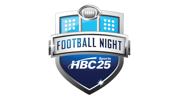 Football Night On Hbc: Red Wing At Winona (September 1, 2022)