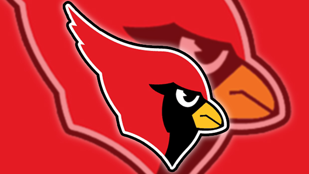 Lewiston-Altura High School 2019 Graduation Ceremony (June 7, 2019)
