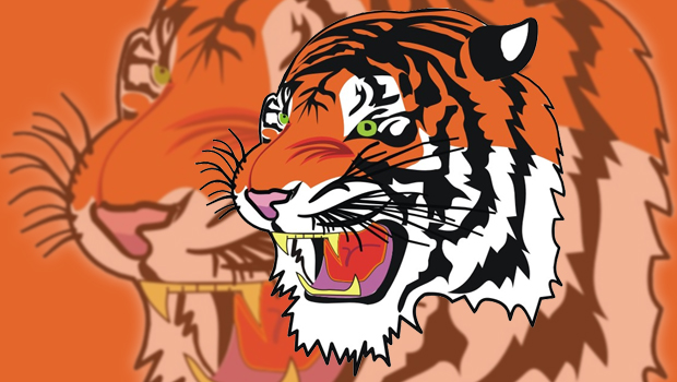 Lincoln High School (Lake City) 2019 Graduation Ceremony (June 2, 2019)