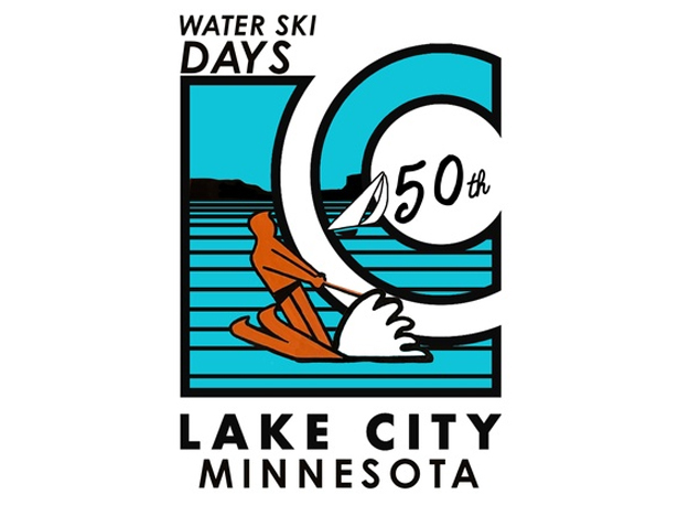 Lake City Water Ski Days Parade (June 26, 2022)