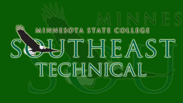Minnesota State College Southeast Spring Commencement (May 9, 2018)