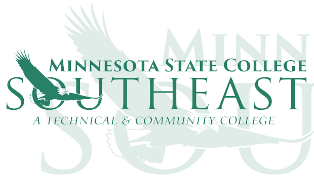 Minnesota State College Southeast Spring Commencement (May 13, 2022)