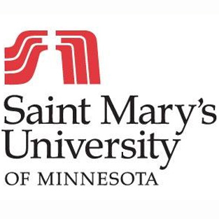 Saint Mary's University Spring Commencement 1 (May 8, 2021)