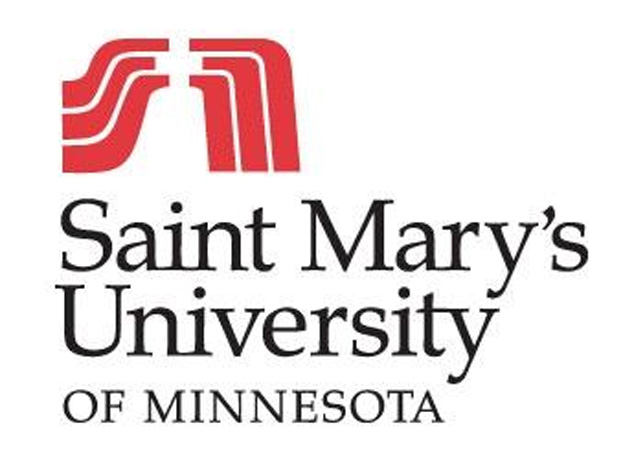 Saint Mary'S University Commencement (May 2013)