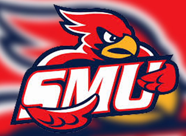 College Volleyball: Saint Mary'S Vs Carleton (Oct. 2, 2013)