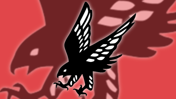 Wabasha-Kellogg 2018 High School Graduation (May 20, 2018)