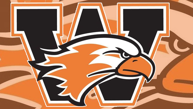 Girls High School Basketball: Winona Vs. Red Wing (December 20, 2022)
