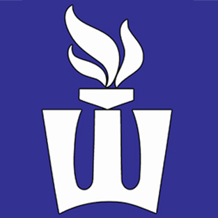 Wsu Spring Commencement 4:00Pm (May 4, 2018)