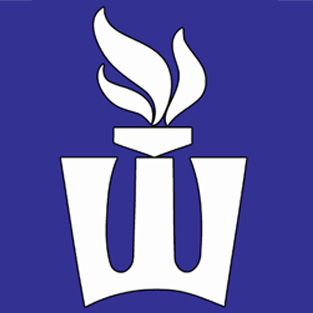 Winona State University Spring Commencement 1 (May 7, 2021)
