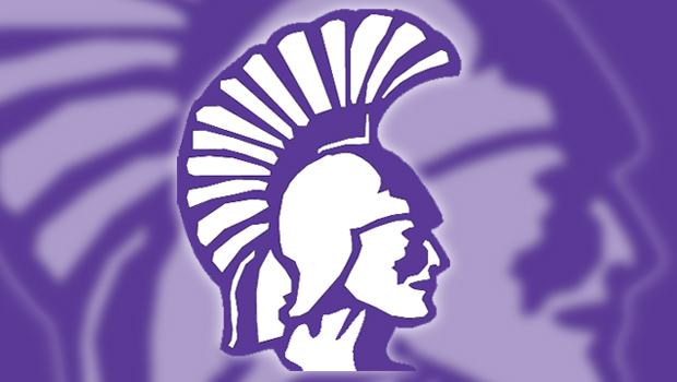 Men'S College Basketball: Concordia-St. Paul At Winona State (February 10, 2017)