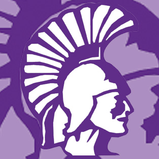 Men'S College Basketball: Winona State Vs. Augustana (Feb. 21, 2015)
