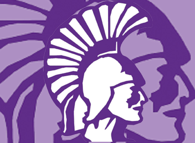 Women'S College Soccer: Winona State Vs Msu Moorhead (Oct. 5, 2013)