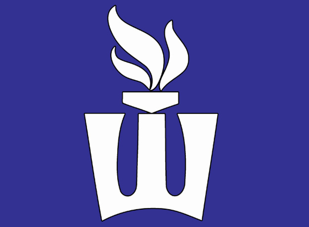 Winona State University Spring Commencement 3 (May 6, 2022)