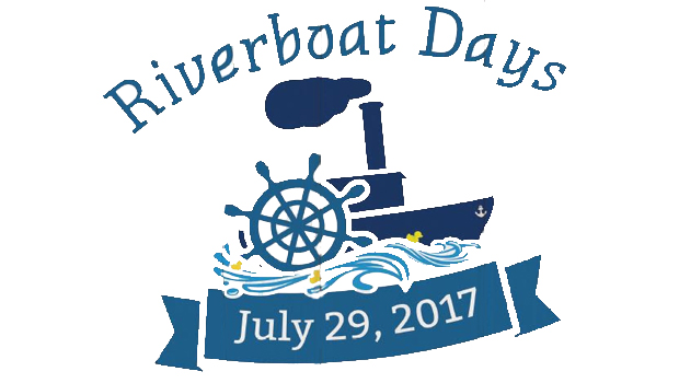 Wabasha Riverboat Days Parade (July 29, 2017)
