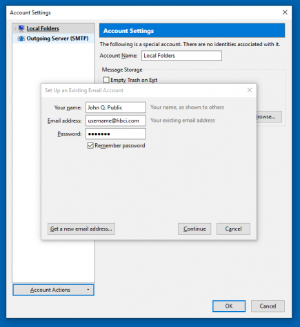 Thunderbird Email 3 E1557436387965 &Ndash; Hbc